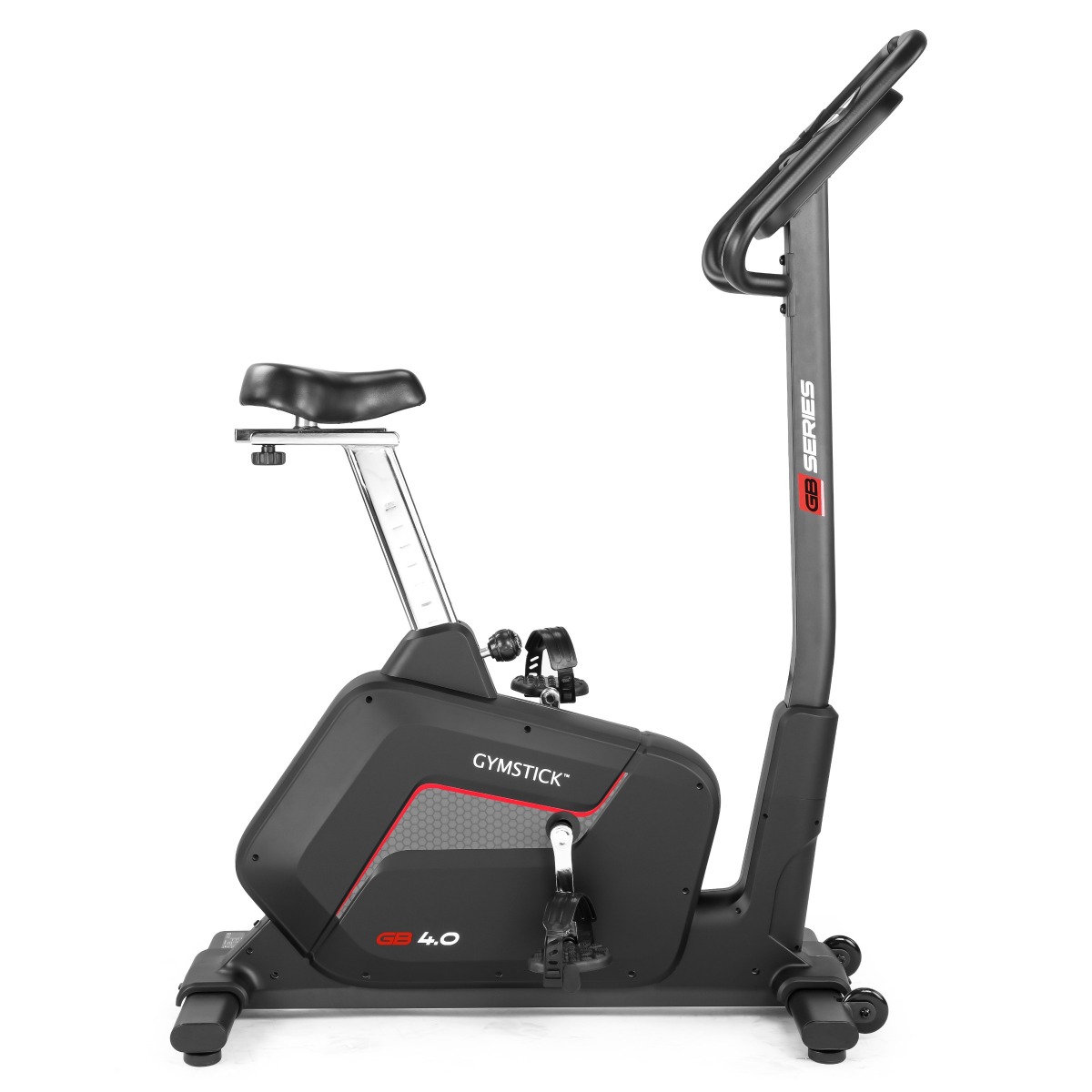 Gymstick GB4.0 – Motionscykel