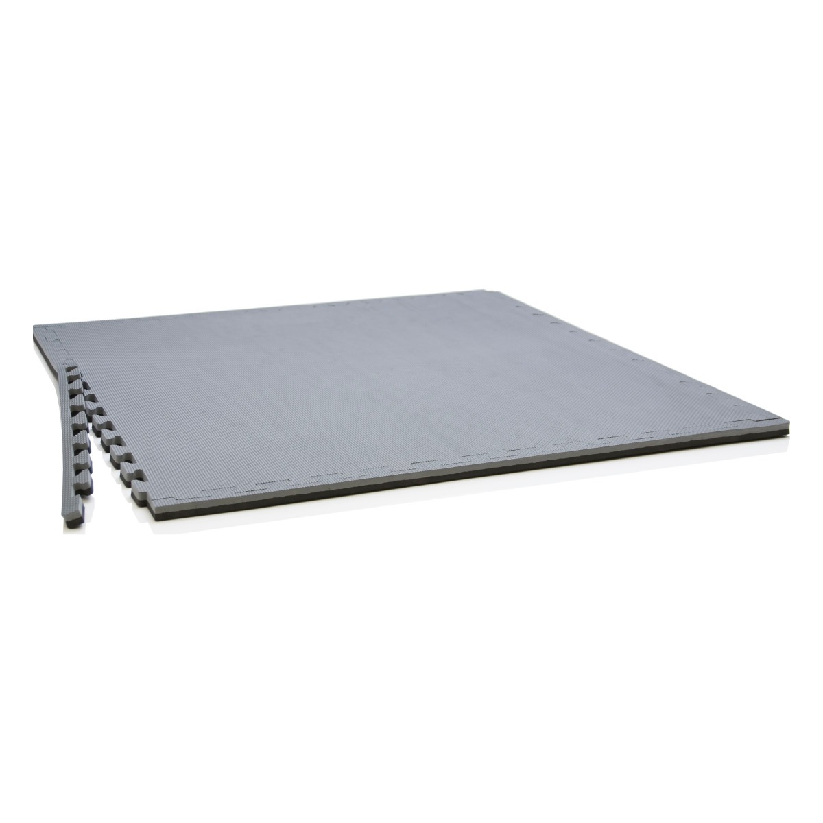 Interlocking Mat PRO