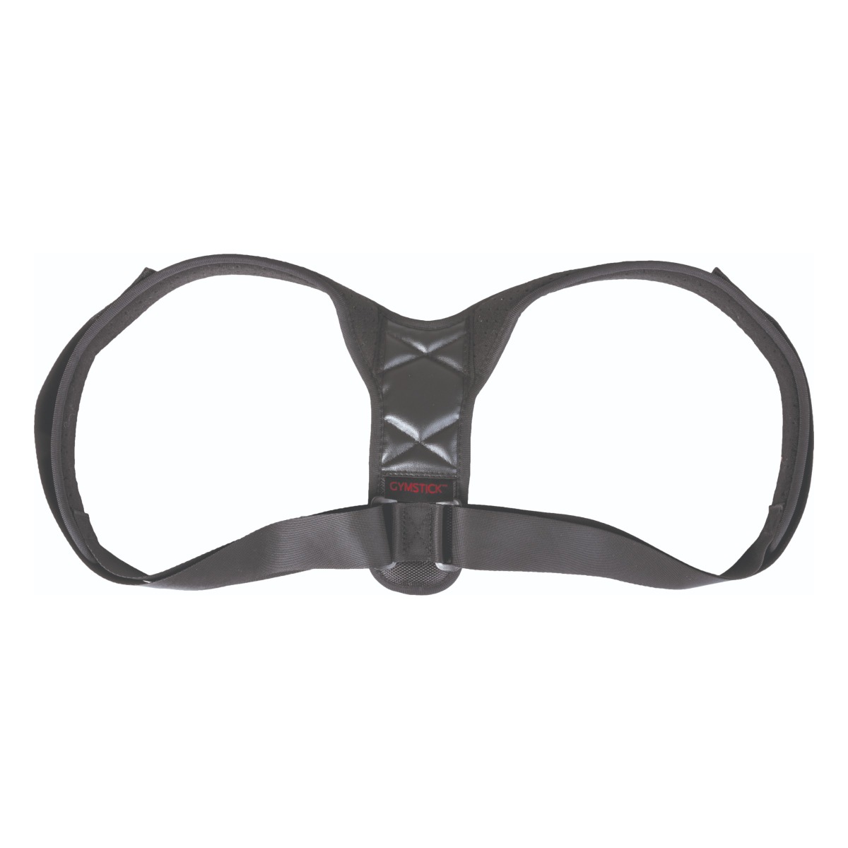 Posture Corrector Small Medium – Hållningsstöd (Storlek: L/XL)