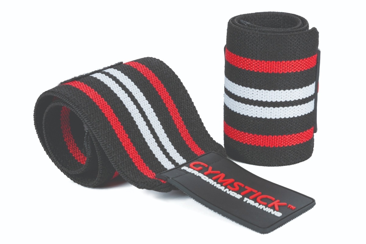 Pro Wrist Straps – Dragremmar