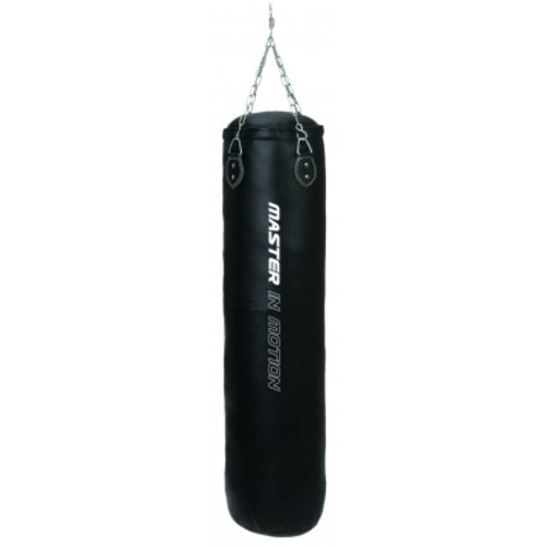 Master Fitness Boxningssäck 120 cm – Boxningssäck