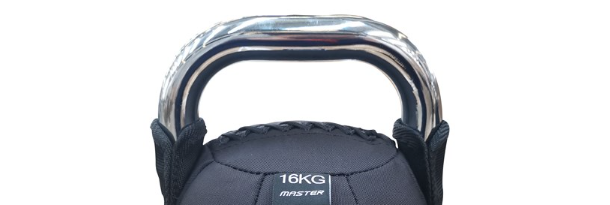 Mjuka kettlebells på hefitness.se