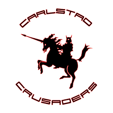 Carlstad Crusaders