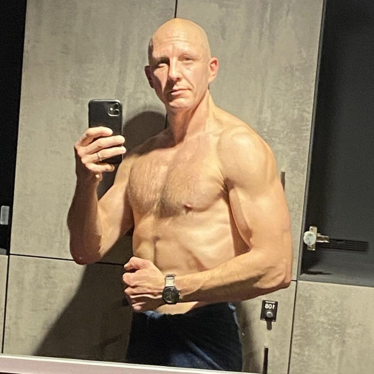 Fredrik Söderström, redaktionellt ansvarig för HE Puls