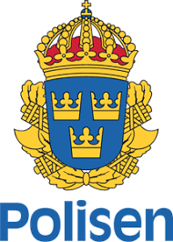 Polisen