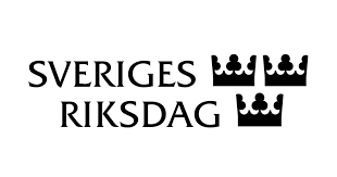Riksdagsförvaltningen